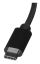 Unitek H1117B 4xport USB HUB Black