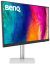 Benq 31,5