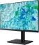 Acer 21,5