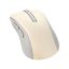 Asus MD102 Wireless Mouse Oat Milk