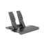 MOZA R5 Pro Racing Simulator Black