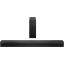 HISENSE HS2100 Hangprojektor 2.1CH DTS/DD, 240W, Fekete