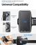 Spigen Dynamic Shield Armband A703 Black