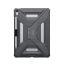 UAG Scout Plus case for iPad Air 11