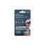 MediaRange 64GB MR937 USB3.2 Silver
