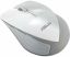Mouse ASUS WT465 - Fehér