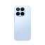 Xiaomi 17T 512GB DualSIM Blue