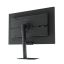 GIGABYTE LED Monitor IPS 27
