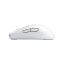 Fnatic Gear Bolt Wireless Gaming Mouse White