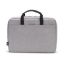 Dicota Laptop Case Slim Eco Motion 13,3