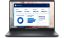 Dell Pro 13 Premium Magnesium Black