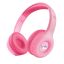 Trust Nouna Kids Headphones Pink