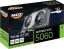 Inno3D GeForce RTX5060 8GB Twin X2 OC