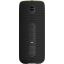 Sencor SSS Sirius 2 Bluetooth Speaker Black
