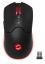 Speedlink Velox Wireless RGB Gaming Mouse Black