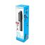 Esperanza EMM123 Bluetooth Monopod with tripod funcion
