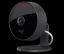 Logitech Circle View Home Security Camera Wired (2020)