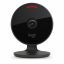 Logitech Circle View Home Security Camera Wired (2020)