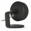 Logitech Circle View Home Security Camera Wired (2020)