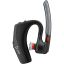 Poly Plantronics Voyager Legend 30 Headset Black