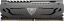 Patriot 8GB DDR4 3600MHz Viper Steel Black