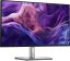 DELL LCD IPS Monitor 23,8