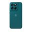 Motorola Moto G77 256GB Shaded Spruce