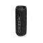 JBL Flip 6 Portable Waterproof Speaker Black