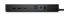 Dell WD22TB4 Thunderbolt Dock Black