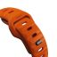 Nomad Sport Strap M/L, orange - Apple Watch Ultra (49mm) 8/7 (45mm)/6/SE/5/4 (44mm)/3/2/1 (42mm)