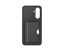 Samsung Galaxy A36 Card Slot Case Black
