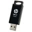PNY 256GB x712W USB3.2 Black