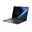 Asus B5605CCA-MB0886X Gentle Grey