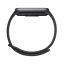 Xiaomi Smart Band 10 Midnight Black