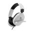 Turtle Beach Recon 70 Gaming Headset for Nintendo Switch White/Black