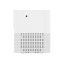ZTE Z3460 Wi-Fi 7 Router