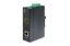 Planet Industrial Gigabit Ethernet Media Converter