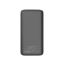 Canyon CNE-CPB301B 30000mAh Powerbank Black
