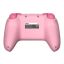 8BitDo Ultimate 2C Bluetooth Gamepad Pink
