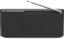 Technisat DigitRadio 2 S Black/White