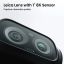 Insta360 Luna Ultra Standard Bundle Cosmic Black