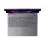 Lenovo Yoga 7 2-in-1 Luna Grey