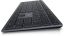 Dell KB900 Pro Premium Collaboration Keyboard Black US