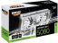 Inno3D GeForce RTX5080 16GB GDDR7 X3 OC White