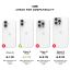 UAG Pathfinder Magsafe iPhone 16 Plus Black