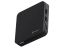 Tracer Smart TV Box