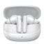 Baseus Bowie MP1 TWS Headset Moon White