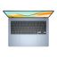 Asus S5408QA-TM197W Light Blue