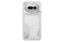 Nothing Phone 4a 256GB DualSIM White