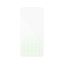 Belkin Titan SmartShield Anti-Reflective Screen Protector for iPhone 18 Pro Max / iPhone 17 Pro Max